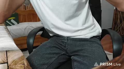 flashdick512 online show from 18, 5, 2026