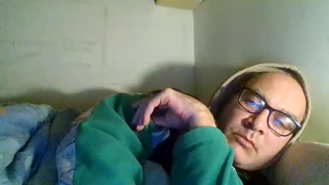 Carlo online show from 12, 3, 2026