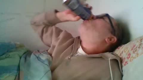 Carlo online show from 17, 3, 2026