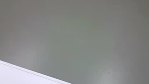 flasherly20cm online show from 29, 11, 2025