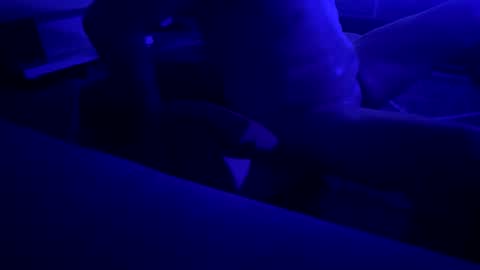 flashflo1 online show from 6, 2, 2026