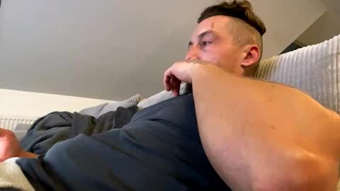 flashi1990 online show from 9, 11, 2025