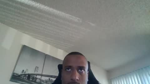 Snapshot of flashrob6 chatting on 1, 11, 2025 flashrob6 online show from 1, 11, 2025