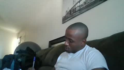 Snapshot of flashrob6 chatting on 14, 7, 2026 flashrob6 online show from 14, 7, 2026