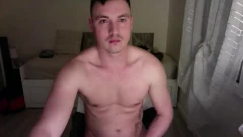 Snapshot of flashy06 chatting on 4, 3, 2026 Flashy06 online show from 4, 3, 2026