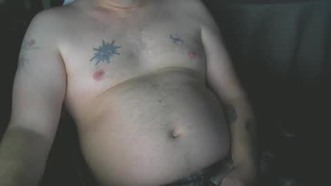 flashy49 online show from 11, 1, 2026