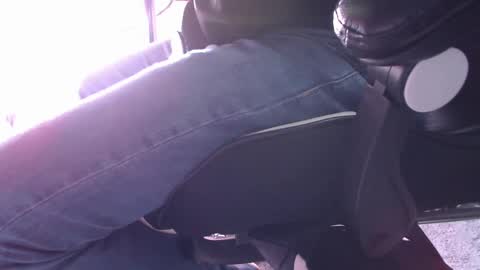 flattooot69 online show from 11, 2, 2025