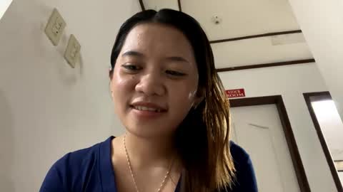 Camila online show from 6, 3, 2026