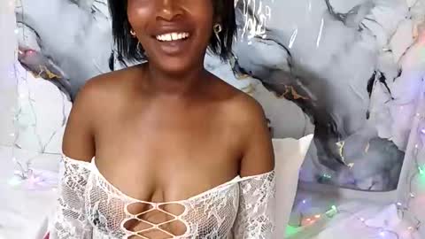 flawagal online show from 11, 4, 2026