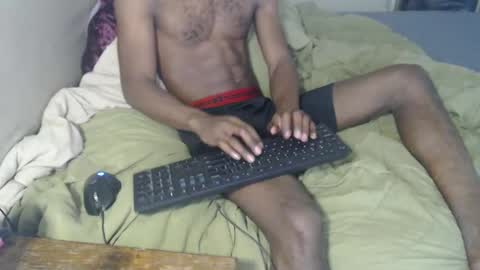 Snapshot of flawedadonis chatting on 22, 2, 2025 flawedadonis online show from 22, 2, 2025