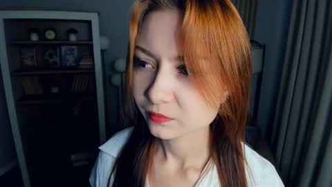 Cheryl 3 online show from 4, 10, 2025