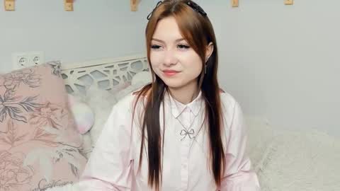 Cheryl 3 online show from 18, 10, 2025