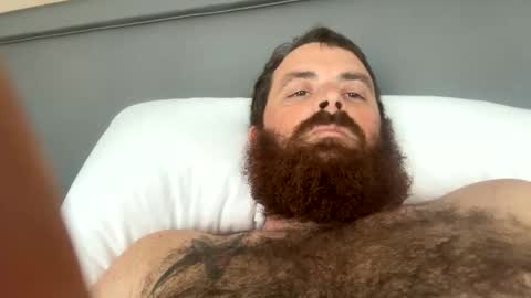 flboy30 online show from 6, 1, 2025