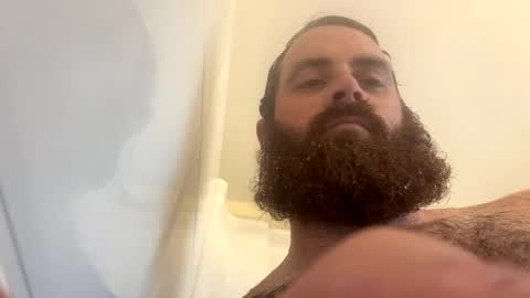 flboy30 online show from 25, 1, 2025