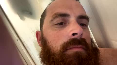 flboy30 online show from 17, 2, 2025