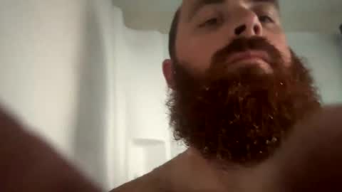 flboy30 online show from 25, 2, 2025