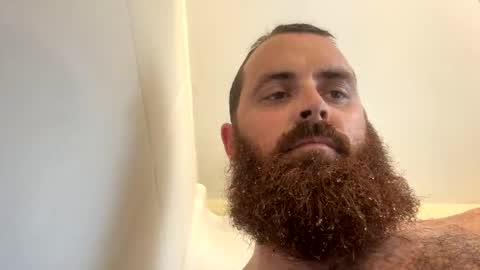 flboy30 online show from 27, 2, 2025