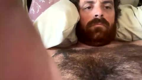 flboy30 online show from 26, 2, 2026