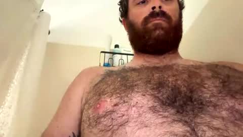 flboy30 online show from 19, 7, 2026