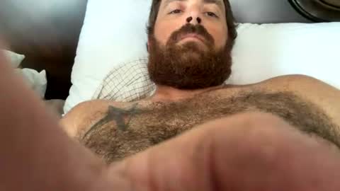 flboy30 online show from 28, 7, 2026