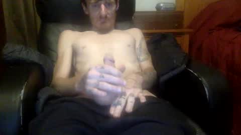 Snapshot of flea40bag chatting on 3, 12, 2025 Nerdhearder online show from 3, 12, 2025