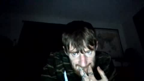 Snapshot of flea40bag chatting on 21, 6, 2026 Nerdhearder online show from 21, 6, 2026