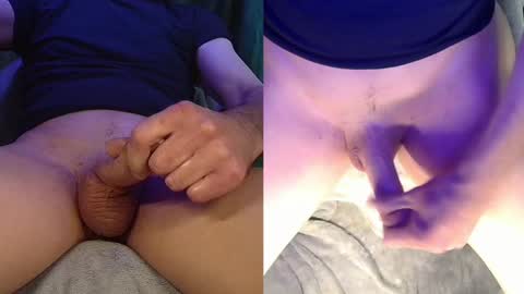 Flerpe online show from 2, 2, 2025