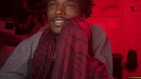 fleshbae online show from 22, 2, 2025