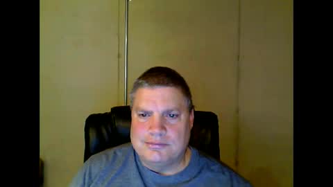 Snapshot of fletch32 chatting on 28, 12, 2024 jd online show from 28, 12, 2024