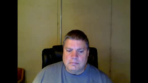 Snapshot of fletch32 chatting on 11, 1, 2025 jd online show from 11, 1, 2025