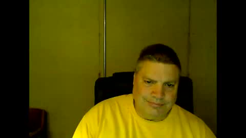Snapshot of fletch32 chatting on 23, 2, 2025 jd online show from 23, 2, 2025