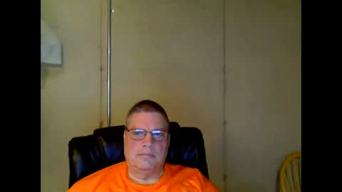 Snapshot of fletch32 chatting on 18, 1, 2026 jd online show from 18, 1, 2026