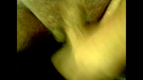 Snapshot of fletch32 chatting on 6, 2, 2026 jd online show from 6, 2, 2026