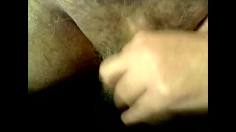 Snapshot of fletch32 chatting on 7, 2, 2026 jd online show from 7, 2, 2026