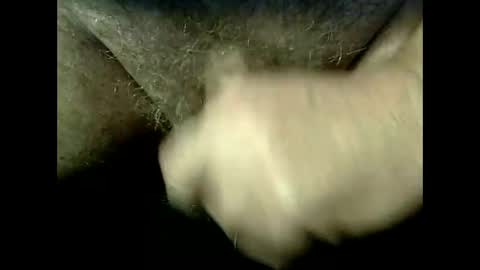 Snapshot of fletch32 chatting on 13, 2, 2026 jd online show from 13, 2, 2026