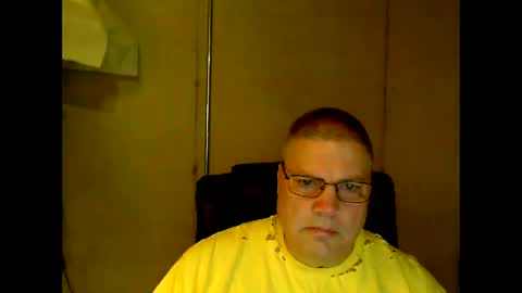 Snapshot of fletch32 chatting on 17, 2, 2026 jd online show from 17, 2, 2026