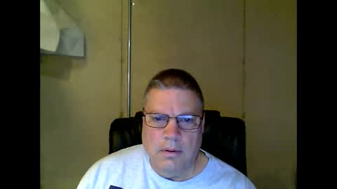 Snapshot of fletch32 chatting on 8, 3, 2026 jd online show from 8, 3, 2026