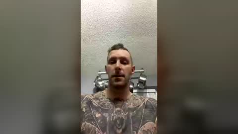 fletcher1985 online show from 25, 7, 2026