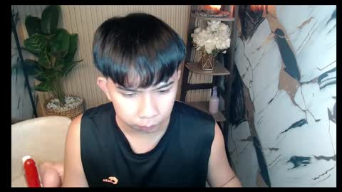 Dale online show from 20, 4, 2026