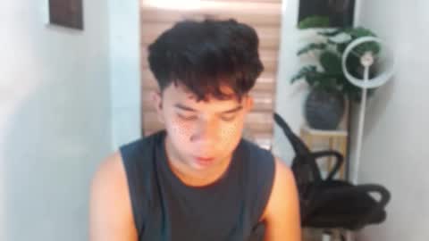 fletcher_dior23 online show from 23, 11, 2025