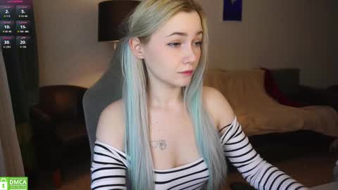 Snapshot of fleurdelisa chatting on 15, 1, 2026 Lisa online show from 15, 1, 2026