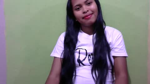 Claire online show from 4, 4, 2026