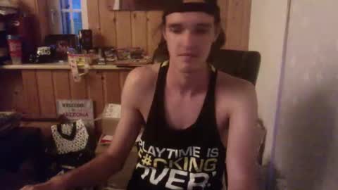 Mr. Flex online show from 13, 9, 2025