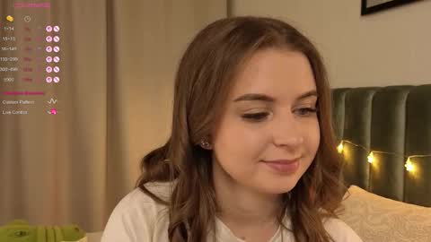 Leia online show from 13, 1, 2026