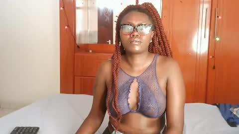 flexiblerocky online show from 9, 1, 2026