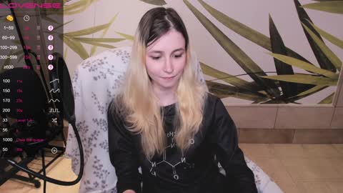 FlexiMona online show from 26, 1, 2025