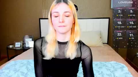 FlexiMona online show from 2, 10, 2025