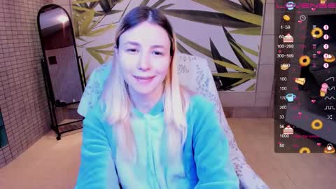 FlexiMona online show from 11, 1, 2026