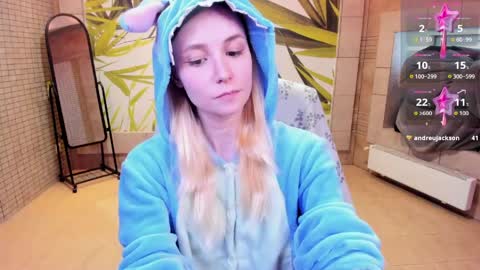 FlexiMona online show from 28, 3, 2026