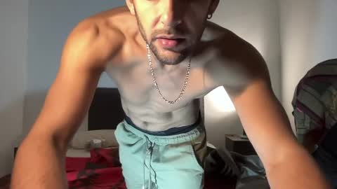 flexy6996 online show from 15, 5, 2026